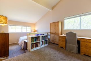 Single Family Residence, 686 Martinique pl, Newbury Park, CA 91320 - 11