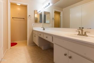 Single Family Residence, 686 Martinique pl, Newbury Park, CA 91320 - 13