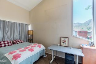 Single Family Residence, 686 Martinique pl, Newbury Park, CA 91320 - 14