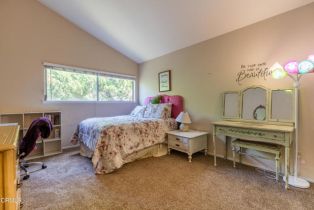 Single Family Residence, 686 Martinique pl, Newbury Park, CA 91320 - 15