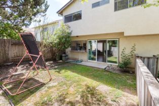Single Family Residence, 686 Martinique pl, Newbury Park, CA 91320 - 17