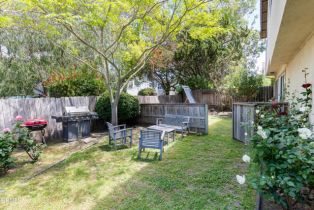 Single Family Residence, 686 Martinique pl, Newbury Park, CA 91320 - 18