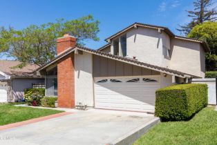 Single Family Residence, 686 Martinique pl, Newbury Park, CA 91320 - 19