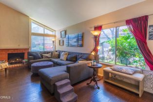 Single Family Residence, 686 Martinique pl, Newbury Park, CA 91320 - 2