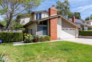 Single Family Residence, 686 Martinique pl, Newbury Park, CA 91320 - 20