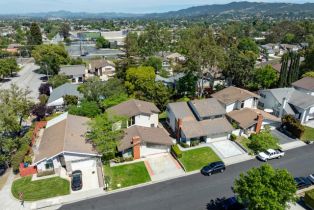 Single Family Residence, 686 Martinique pl, Newbury Park, CA 91320 - 21