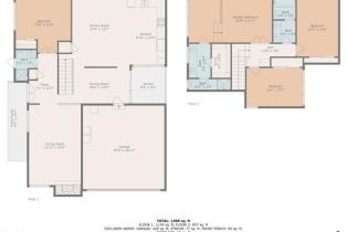 Single Family Residence, 686 Martinique pl, Newbury Park, CA 91320 - 23