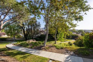 Single Family Residence, 686 Martinique pl, Newbury Park, CA 91320 - 24