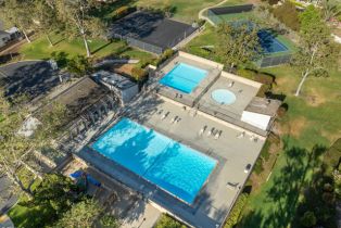 Single Family Residence, 686 Martinique pl, Newbury Park, CA 91320 - 25