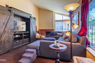 Single Family Residence, 686 Martinique pl, Newbury Park, CA 91320 - 3