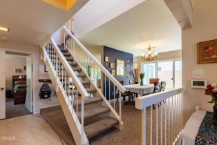 Single Family Residence, 686 Martinique pl, Newbury Park, CA 91320 - 4