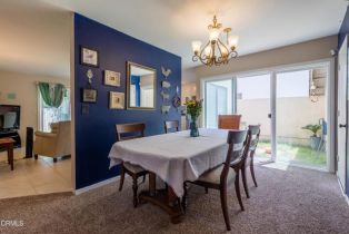 Single Family Residence, 686 Martinique pl, Newbury Park, CA 91320 - 5
