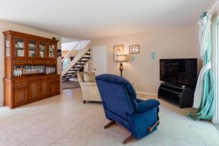 Single Family Residence, 686 Martinique pl, Newbury Park, CA 91320 - 6