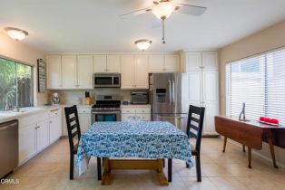 Single Family Residence, 686 Martinique pl, Newbury Park, CA 91320 - 8