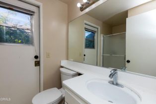 Single Family Residence, 686 Martinique pl, Newbury Park, CA 91320 - 9