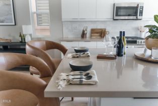 Single Family Residence, 1066 Canal st, Oxnard, CA 93035 - 10