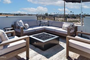 Single Family Residence, 1066 Canal st, Oxnard, CA 93035 - 11