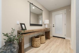 Single Family Residence, 1066 Canal st, Oxnard, CA 93035 - 12