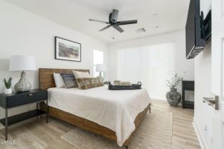 Single Family Residence, 1066 Canal st, Oxnard, CA 93035 - 13