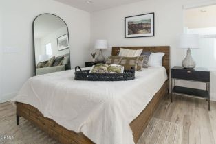 Single Family Residence, 1066 Canal st, Oxnard, CA 93035 - 14