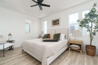 Single Family Residence, 1066 Canal st, Oxnard, CA 93035 - 15