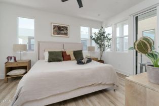 Single Family Residence, 1066 Canal st, Oxnard, CA 93035 - 16