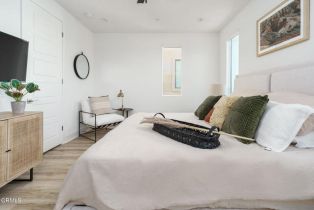 Single Family Residence, 1066 Canal st, Oxnard, CA 93035 - 17