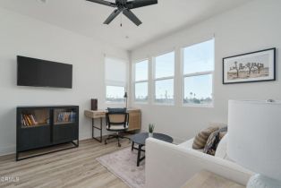 Single Family Residence, 1066 Canal st, Oxnard, CA 93035 - 18