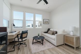 Single Family Residence, 1066 Canal st, Oxnard, CA 93035 - 19