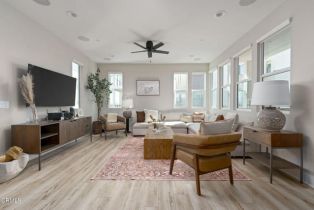 Single Family Residence, 1066 Canal st, Oxnard, CA 93035 - 2