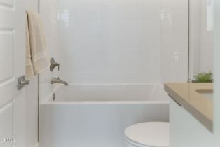 Single Family Residence, 1066 Canal st, Oxnard, CA 93035 - 20