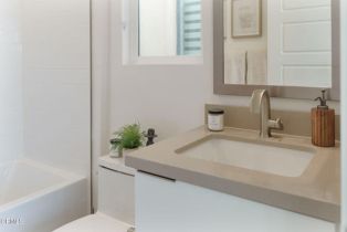 Single Family Residence, 1066 Canal st, Oxnard, CA 93035 - 21