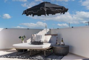 Single Family Residence, 1066 Canal st, Oxnard, CA 93035 - 22