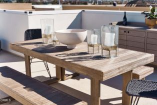 Single Family Residence, 1066 Canal st, Oxnard, CA 93035 - 23