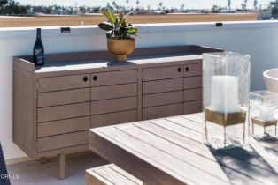 Single Family Residence, 1066 Canal st, Oxnard, CA 93035 - 24