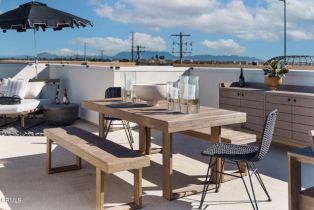 Single Family Residence, 1066 Canal st, Oxnard, CA 93035 - 25