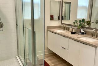 Single Family Residence, 1066 Canal st, Oxnard, CA 93035 - 26