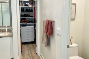 Single Family Residence, 1066 Canal st, Oxnard, CA 93035 - 27