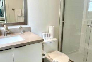 Single Family Residence, 1066 Canal st, Oxnard, CA 93035 - 28