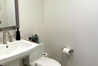 Single Family Residence, 1066 Canal st, Oxnard, CA 93035 - 29