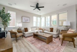 Single Family Residence, 1066 Canal st, Oxnard, CA 93035 - 3