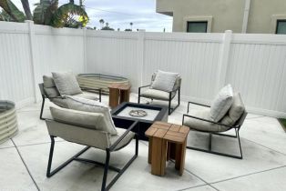 Single Family Residence, 1066 Canal st, Oxnard, CA 93035 - 30