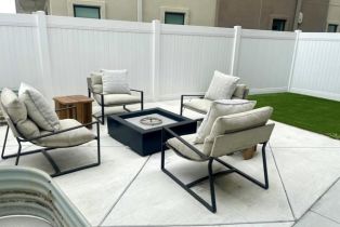 Single Family Residence, 1066 Canal st, Oxnard, CA 93035 - 31