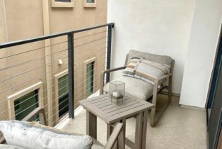 Single Family Residence, 1066 Canal st, Oxnard, CA 93035 - 32