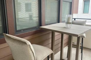 Single Family Residence, 1066 Canal st, Oxnard, CA 93035 - 33