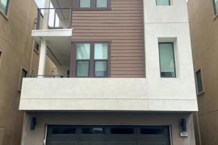 Single Family Residence, 1066 Canal st, Oxnard, CA 93035 - 34