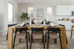 Single Family Residence, 1066 Canal st, Oxnard, CA 93035 - 4