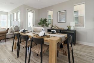 Single Family Residence, 1066 Canal st, Oxnard, CA 93035 - 5