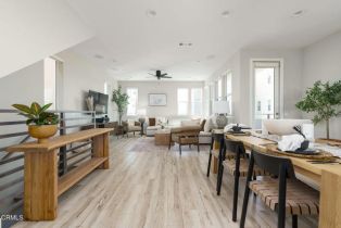 Single Family Residence, 1066 Canal st, Oxnard, CA 93035 - 6