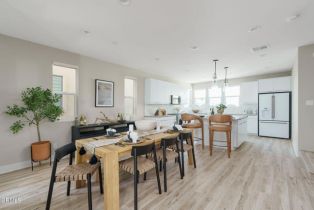 Single Family Residence, 1066 Canal st, Oxnard, CA 93035 - 7